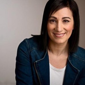 lisa mathews