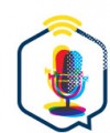voiceover